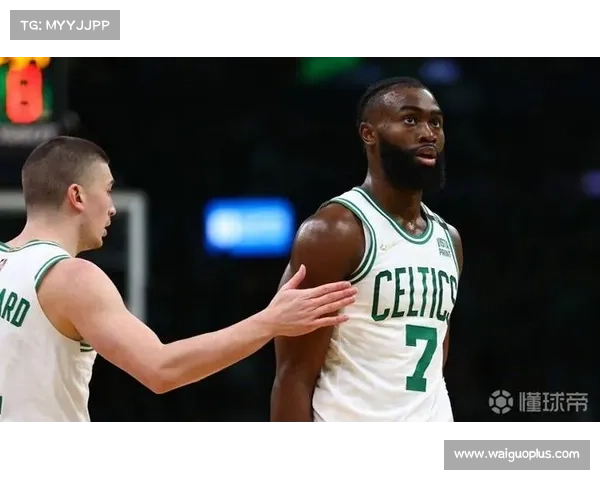 步行者朱赞短时间内高效砍下20分展现火热得分手感助力球队获胜