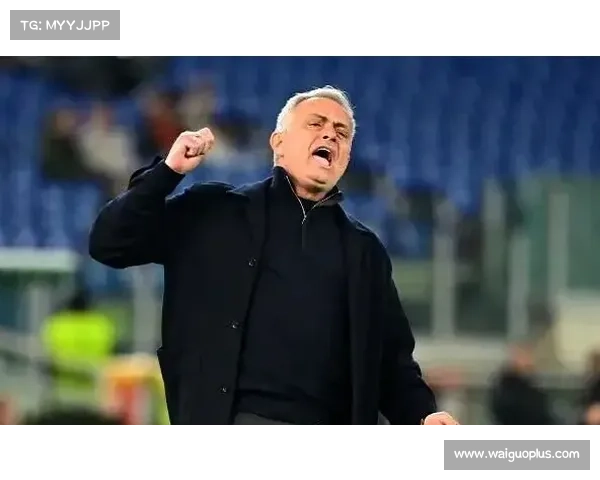 记者联手穆里尼奥揭露费内巴切主席甩锅前主帅真相 引发激烈风波